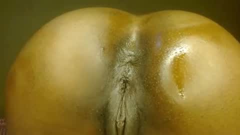 Snapshot of samanthjey chatting on 11.25.25 manth online show from 11.25.25