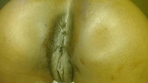 Snapshot of samanthjey chatting on 12.02.25 manth online show from 12.02.25