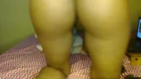 Snapshot of samanthjey chatting on 12.04.25 manth online show from 12.04.25