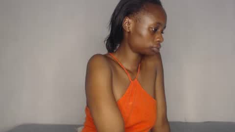 Snapshot of samanthjey chatting on 03.29.26 manth online show from 03.29.26