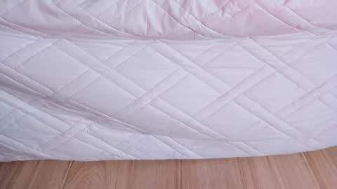 Snapshot of samanttha01 chatting on 02.14.26 samanttha01 online show from 02.14.26