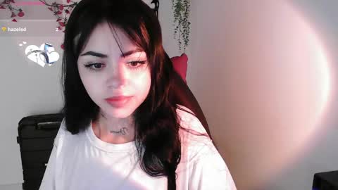 Samara   Please remeber follow me and rate me - thumbs up online show from 04.16.26