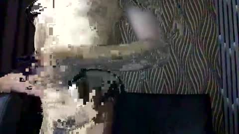 Snapshot of samara027 chatting on 04.29.26 samara027 online show from 04.29.26