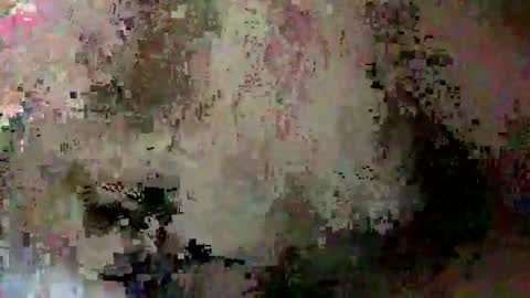 Snapshot of samara027 chatting on 05.11.26 samara027 online show from 05.11.26