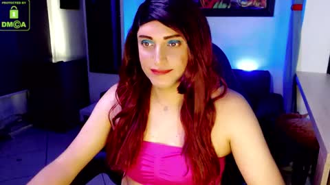 Samara online show from 02.19.26