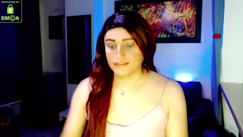 Samara online show from 02.23.26