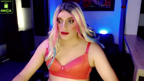 Samara online show from 02.23.26