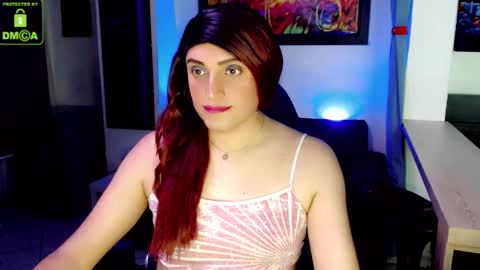 Samara online show from 02.28.26