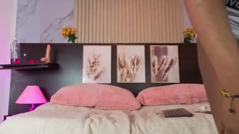 samara_as online show from 11.04.25