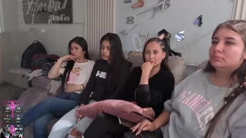 samara_as online show from 12.15.25