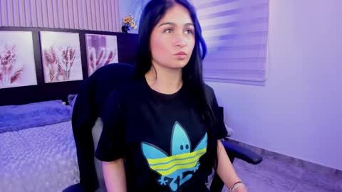 samara_as online show from 02.09.26