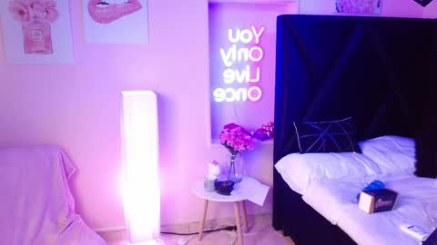 Samara online show from 04.10.26