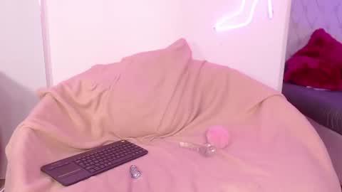 Samara online show from 07.14.26