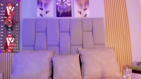 Samara  online show from 02.07.26