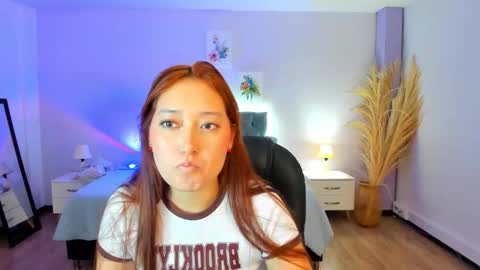 samara_hilton_2 online show from 09.24.25
