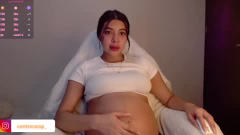 Sammy  online show from 06.30.26