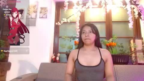 SAMARA online show from 06.14.26