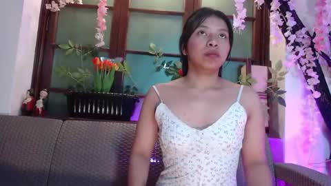 SAMARA online show from 06.29.26