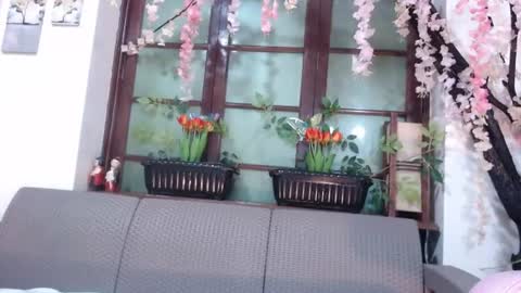 SAMARA online show from 07.04.26