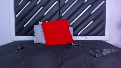 Samara online show from 12.19.25