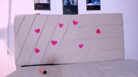 Snapshot of samaraa_smith1 chatting on 02.23.26 samaraa_smith1 online show from 02.23.26