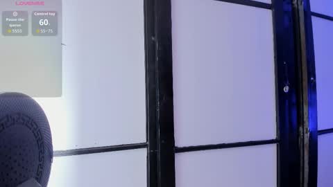 Samara online show from 12.19.25