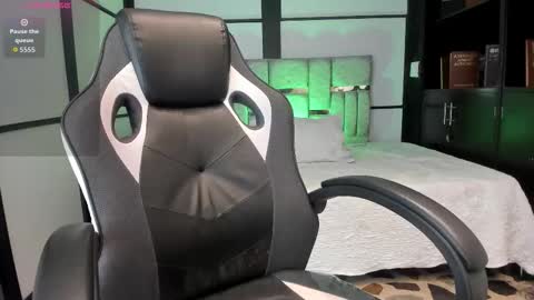 Samara online show from 02.28.26