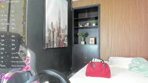 Samara online show from 05.17.26