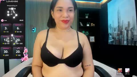 Samara online show from 05.27.26