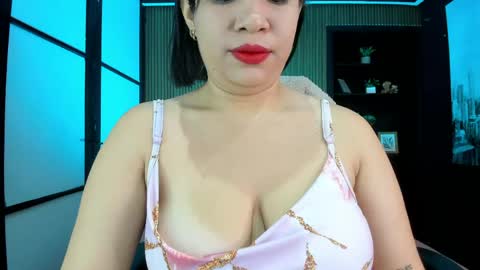 Samara online show from 05.28.26