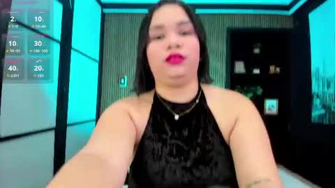 Samara online show from 06.10.26