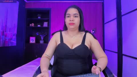 Samara online show from 06.16.26