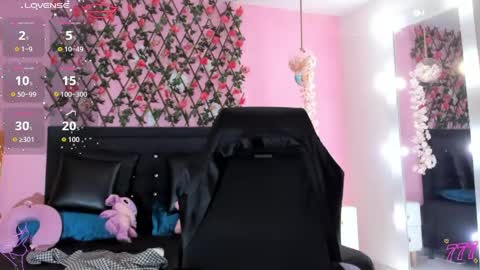 Sammy online show from 05.19.26