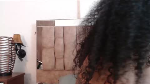 samaragrey18 online show from 01.10.25