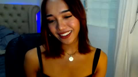 Snapshot of samarah_69 chatting on 07.26.26 samarah_69 online show from 07.26.26