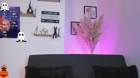 Snapshot of samarahanss chatting on 11.04.25 samara online show from 11.04.25