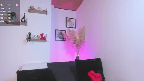 samara online show from 07.17.26