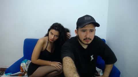 samarahorny69 online show from 03.03.26