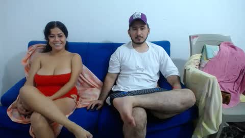 samarahorny69 online show from 04.23.26