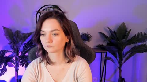 Sam  online show from 12.02.24