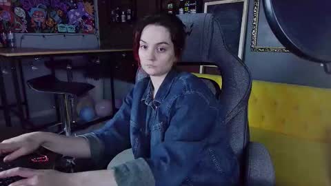 Sam  online show from 09.17.25