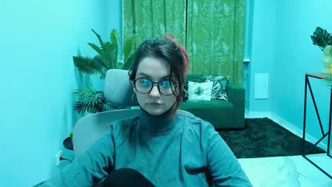 Sam  online show from 01.11.26