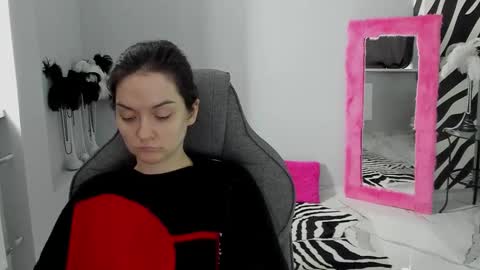 Sam  online show from 02.15.26