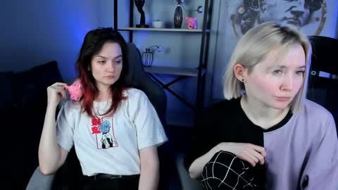 Sam  online show from 03.15.26