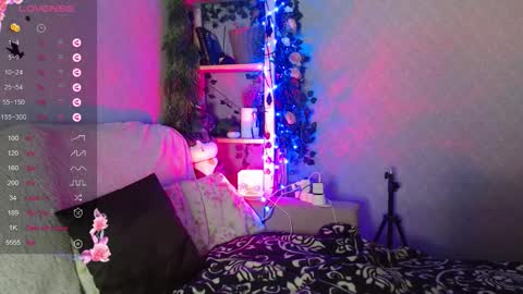 samarasadako online show from 11.21.25