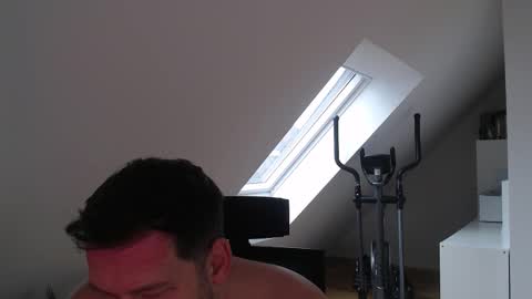 TopBoy online show from 02.11.26