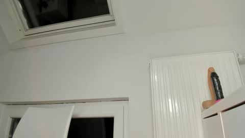 Samar Layali online show from 01.28.25