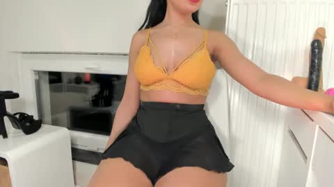 Samar Layali online show from 01.30.25