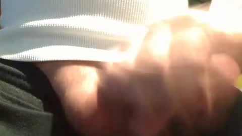 samasizxx online show from 02.05.25