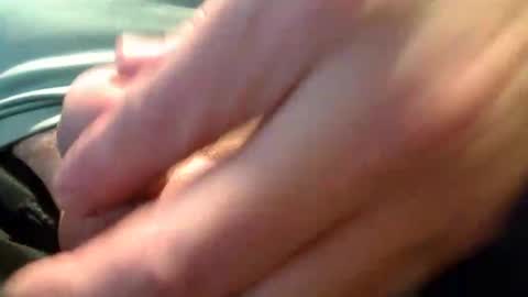 samasizxx online show from 02.18.26